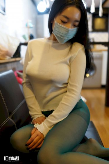 韩国护士